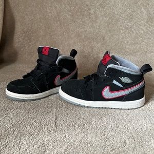 Jordan 1